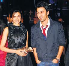 Deepika : Ranbir, I Speak Almost Everyday